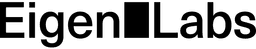Eigen Labs